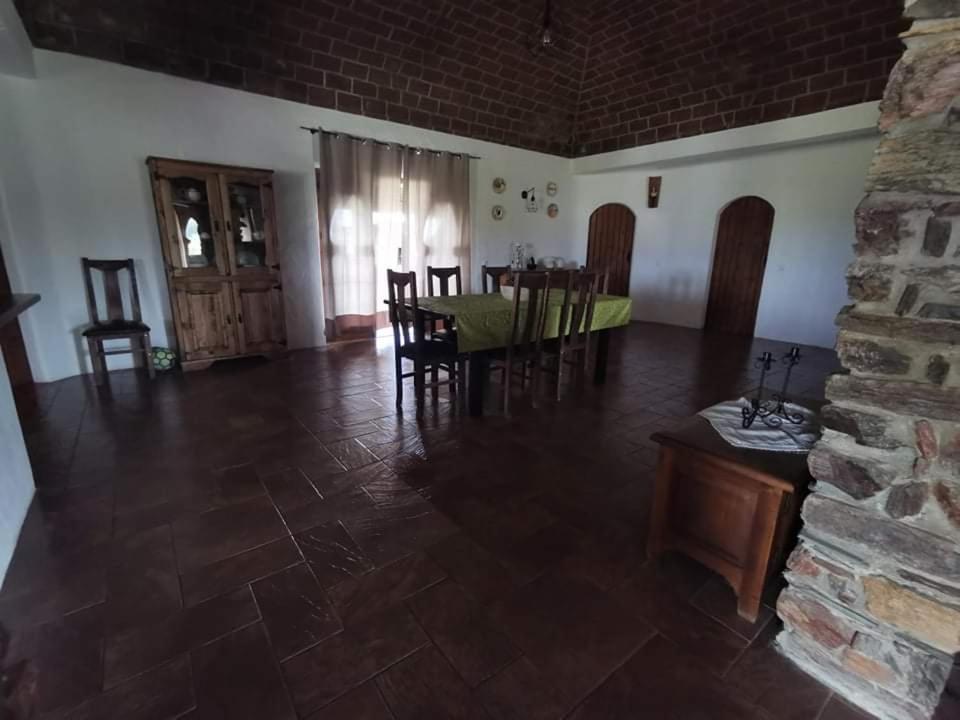 Willa Quinta Da Belavista Reguengos de Monsaraz Zewnętrze zdjęcie