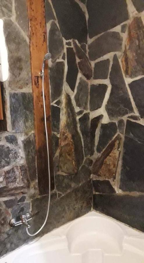 Willa Quinta Da Belavista Reguengos de Monsaraz Zewnętrze zdjęcie