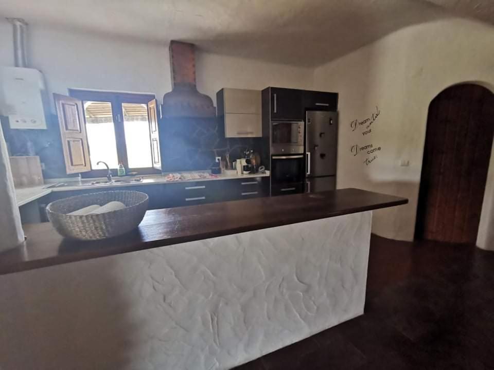 Willa Quinta Da Belavista Reguengos de Monsaraz Zewnętrze zdjęcie
